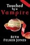 Touched by a Vampire: Discovering the Hidden Messages in the Twilight Saga