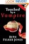 Touched by a Vampire: Discovering the Hidden Messages in the Twilight Saga