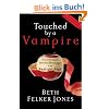 Touched by a Vampire: Discovering the Hidden Messages in the Twilight Saga