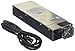 Aten Accessory VM-PWR400-A Modular Power Supply for VM1600 Retail