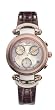 Tommy Bahama Women's Chronograph Watch #TB2080
