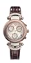 Tommy Bahama Women's TB2080 Chronograph Watch