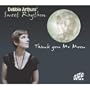 Debbie Arthurs' Sweet Rhythm