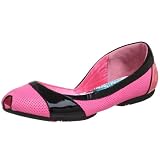Jessica Simpson Women