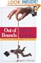 Out of Bounds and Out of Control: Regulatory Enforcement at the EPA