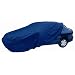 Alpin 72685 Vollgaragen Gr��e M Blau