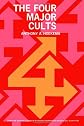 The Four Major Cults