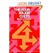 The Four Major Cults: Christian Science, Jehovah's Witnesses, Mormonism, Seventh-day Adventism