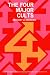 The Four Major Cults: Christian Science, Jehovah's Witnesses, Mormonism, Seventh-day Adventism