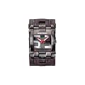 bruno banani Herrenarmbanduhr Xilion BR20880