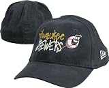 Milwaukee Brewers Toddler Baby Bounce Cap
