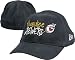 Milwaukee Brewers Toddler Baby Bounce Cap