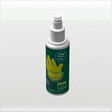 Clinell Hand & Surface Sanitiser Spray