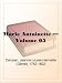 Memoirs of the Court of Marie Antoinette, Queen of France, Volume 5 Being the Historic Memoirs of Madam Campan, First Lady in Waiting to the Queen