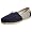 University Navy