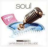 Soul