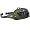 Tungsten, Black