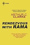 Rendezvous With Rama