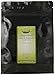 ESP Emporium Kenya Kaproret GFOP Black Tea, 8.82 Ounce