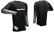 Empire Ground Pounder Pro SE Shirt Large