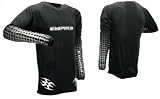 Empire Ground Pounder Pro SE Shirt Medium