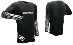 Empire Ground Pounder Pro SE Shirt Large