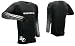 Empire Ground Pounder Pro SE Shirt Large