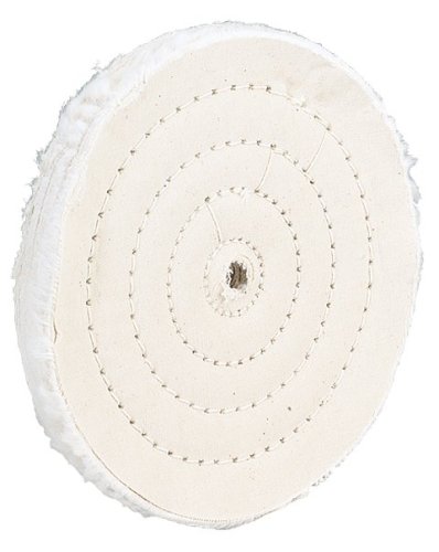 review Woodstock D2513