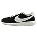 Nike Men's Roshe LD-1000 QS Casual Shoe