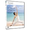 Element: Yoga For Beginners [DVD]