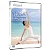 Element: Yoga For Beginners [DVD]