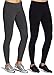 Mirity Ankle Legging Active Workout Gym Yoga Pants - Tights for Women