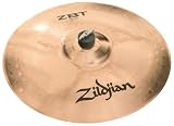 Zildjian ZBT 16-Inch Rock Crash Cymbal
