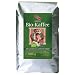 BIO Fairtrade Kaffee/Espresso 100% Arabica, 1000 g ganze Bohne