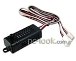 Zalman - Variateur de vitesse pour ve...
