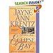 Books : 18-Books By Jayne Ann Krentz, Family Man, Deep Waters, Everlasting Love, Dawn in Eclipse Bay, Eye of the Beholder, Pirate, Falling Awake, Dawn In Eclipse Bay, Serpent In Paradise, Smoke In Mirrors, Midnight Jewels, Absolutely Positively, (Perfect Partners, Lost and Found, Joy, Eclipse Bay, Flash,)