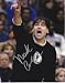 Mark Cuban Autographed Dallas Mavericks Owner 8x10 Photo - 2011 NBA Champions - Autographed UFC Photos