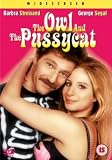 The Owl and the Pussycat