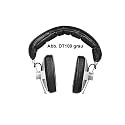 Beyerdynamic DT100 Studio Headset - 400 OHM - Black