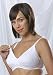 : Emma-Jane Smooth nursing bra