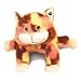 Zoobie Furbie the Feline