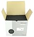 Sunmight 80200 Gray 6