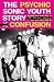Electronics : Steve Chick: Psychic Confusion - The Sonic Youth Story