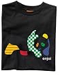 Enjoi Patchwork Panda...
