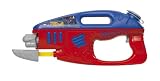 Produkt-Bild: Simba 107050140 - Spiderman Pump Action Wasserpistole