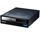 41G1zmTlXjL. SL160  SAMSUNG SH B083L Internal Blu ray player and CD/DVD rewriter Combo Drive