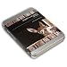 Gift Republic , Adopt A Donkey Gift Box