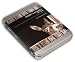 Gift Republic , Adopt A Donkey Gift Box