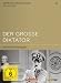 Der gro�e Diktator