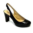 Best Seller RL02614LE Kenneth Cole